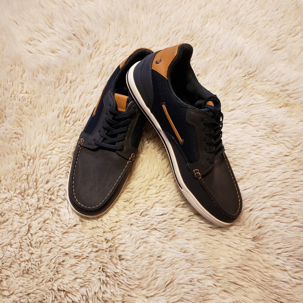 ALDO Men's Shoes